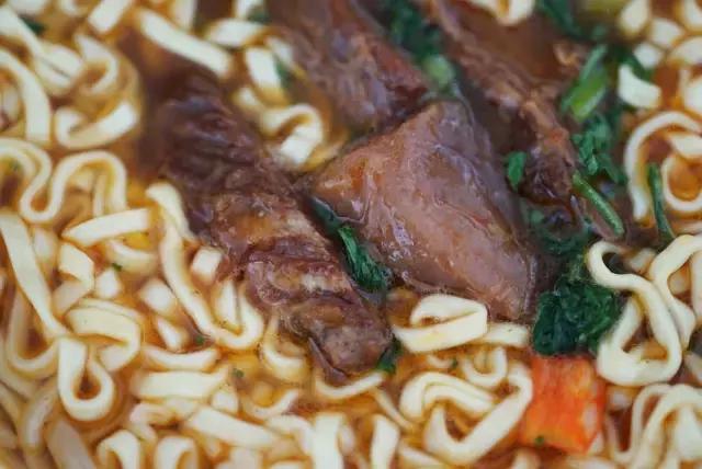 罗森便利店和711哪个好吃,全家罗森711唐久便利店系列