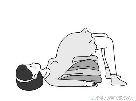 孕26周宝宝臀位还能转过来吗,孕晚期胎宝宝还是喜欢臀位