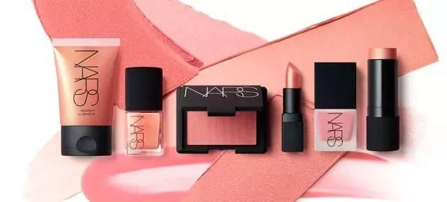 nars是中国什么牌子,nars是什么牌子的