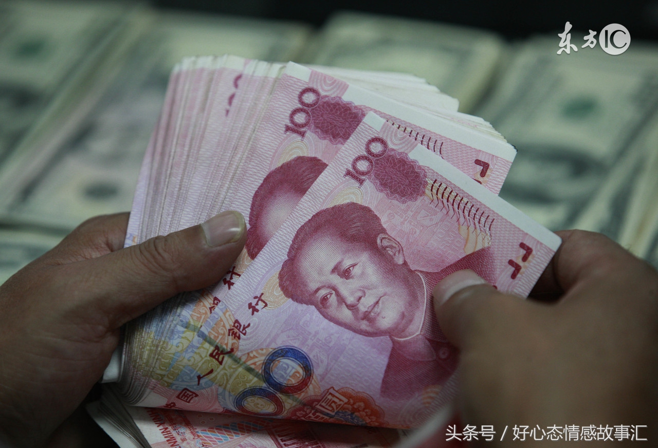 夫妻异地老公不上交工资怎么办,老公不上交工资不给生活费