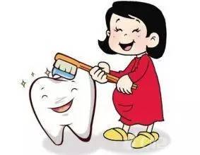 上海某产妇月子捂着中暑死亡,产妇中暑事件