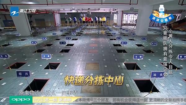 人工智能专业怎么样好不好找工作,人工智能时代怎么找工作