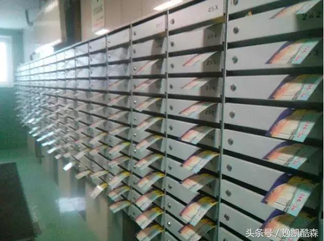 刚好插进洞洞，强迫症会爽到极点~