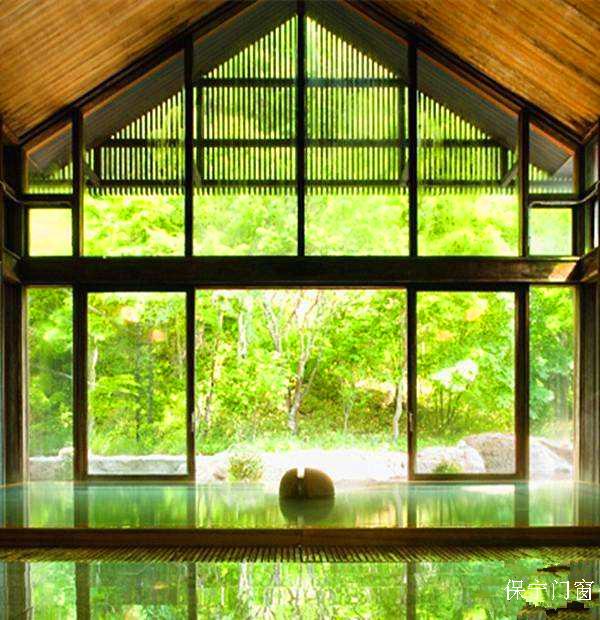 中国明星别墅装修排行榜！周杰伦王菲前十？李连杰仅第三？葛优居然第一？