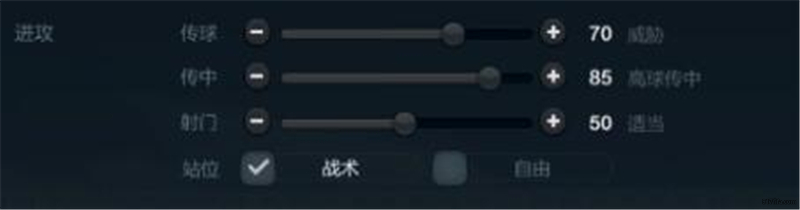 fifaonline3经理人战术版,fifaonline3经理人用什么战术板好