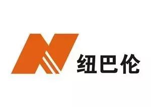 新百伦和纽巴伦哪个鞋好,纽巴伦和新百伦的鞋子有什么区别