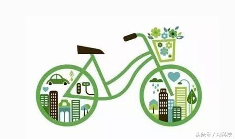 金十数据,金准数据分析报告