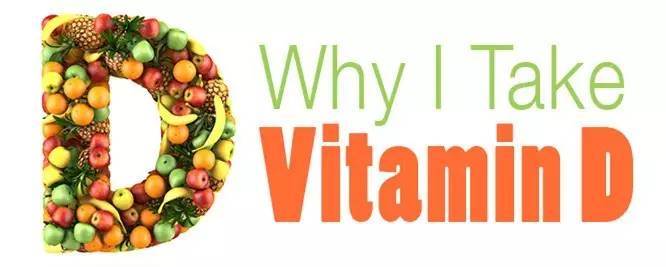 哺乳期妈妈尿酸高的饮食办法,哺乳期妈妈饮食对宝宝有害吗