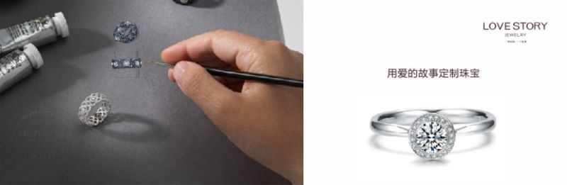 欧泊配什么颜色最好看,欧泊有什么颜色好看