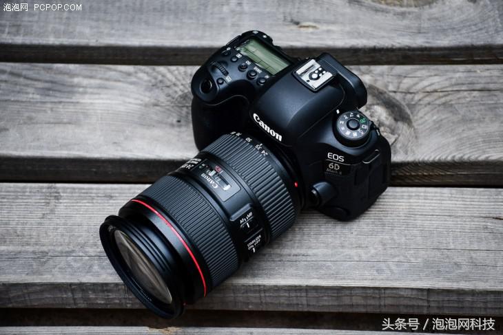 佳能6dmark2是哪个级别的,佳能6d高感能到多少