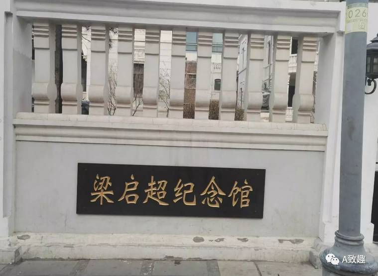 津门故里古文化街推荐,天津老城厢徒步攻略