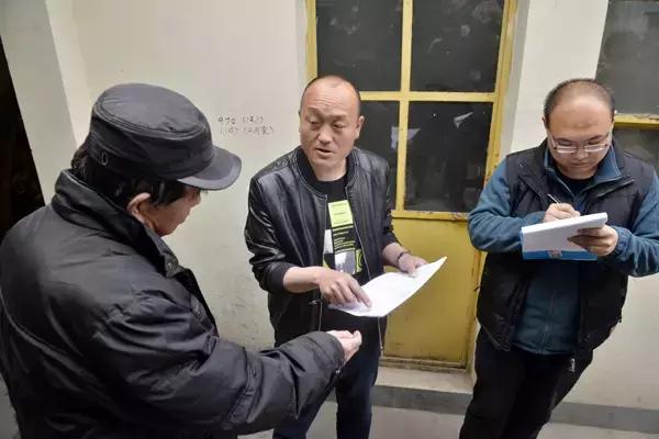 房山印象北京,房山窦店印象