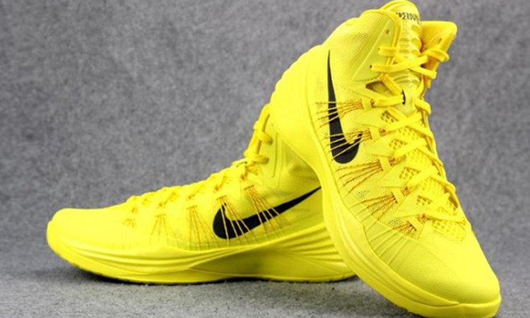 nikesb影子灰真假辨别,nike衣服怎么辨别真伪