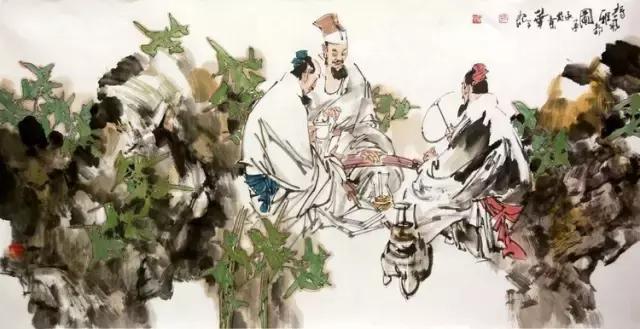 五花八门是指哪五花哪八门,五花八门是哪五花哪八门