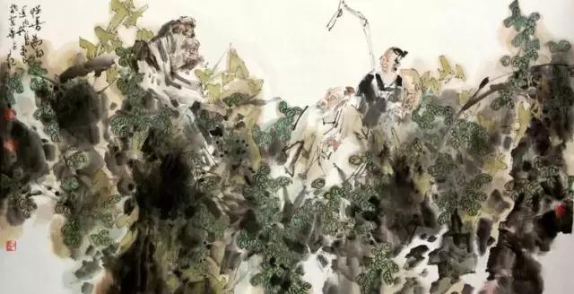 五花八门是指哪五花哪八门,五花八门是哪五花哪八门