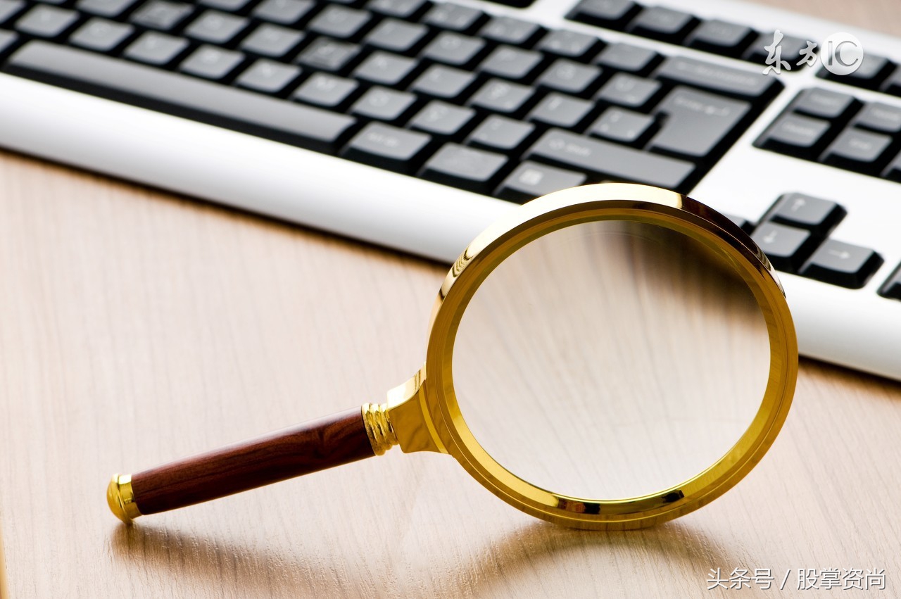 设置威廉指标短线参数最佳设置,威廉指标wr短线最佳参数设置