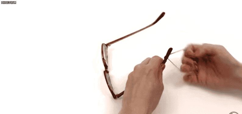 生活中的这些一物多用的小妙招,生活小妙招小玩意