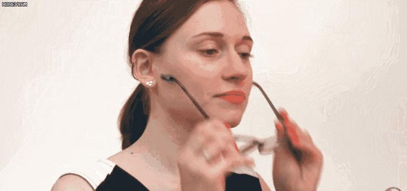 生活中的这些一物多用的小妙招,生活小妙招小玩意