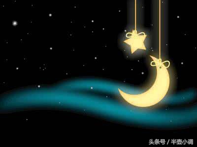 该清醒了不再沉迷于幻想,告诉自己不要再抱有任何幻想