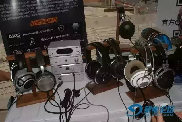 入门hifi耳机推荐2017,hifi耳机音质好的推荐