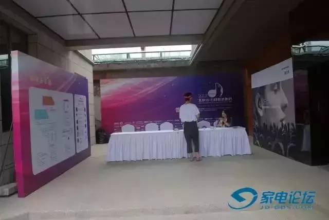 入门hifi耳机推荐2017,hifi耳机音质好的推荐