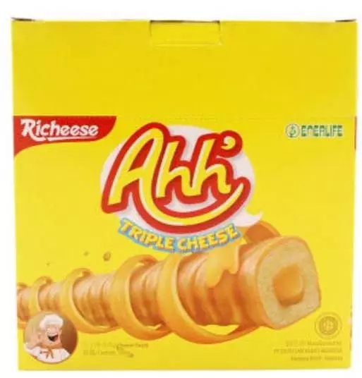 “海外U”武汉客厅开业迎客，微信集赞赠送精致礼品