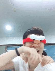 国际大牌美妆护肤品排行榜,欧洲护肤品套装推荐