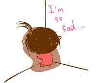 上海早餐新方法,上海早餐最简单的方法