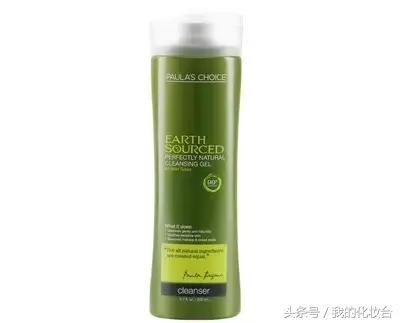 宝拉珍选祛痘产品推荐,宝拉珍选祛痘洁面