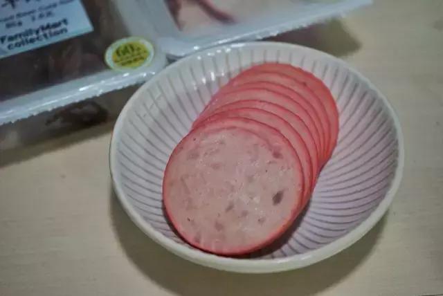 罗森便利店和711哪个好吃,全家罗森711唐久便利店系列