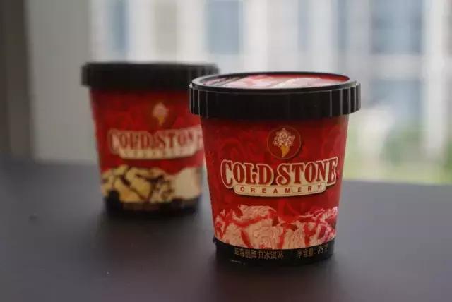 罗森便利店和711哪个好吃,全家罗森711唐久便利店系列