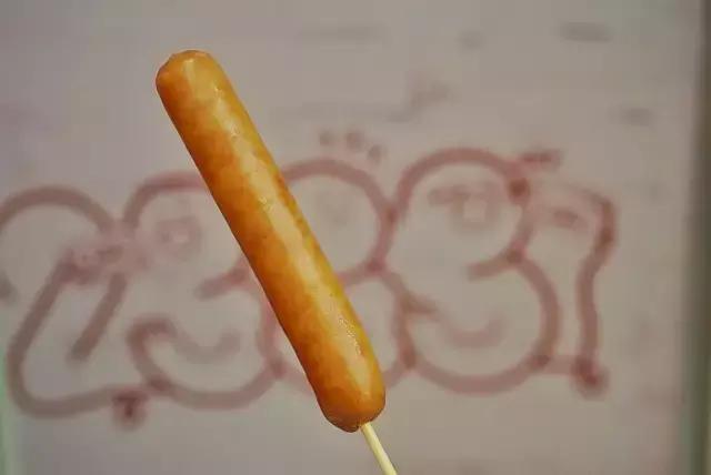 罗森便利店和711哪个好吃,全家罗森711唐久便利店系列