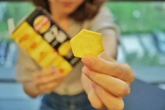 罗森便利店和711哪个好吃,全家罗森711唐久便利店系列