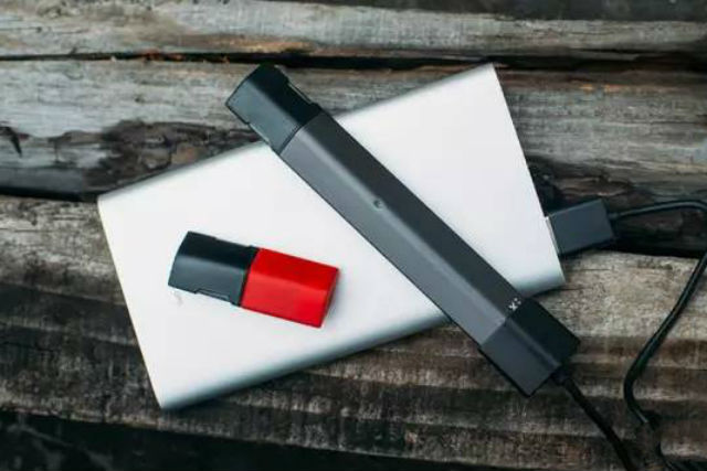 替烟神器哪个好,替烟神器多少钱一个