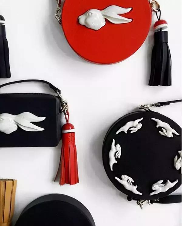 武汉新晋小众网红打卡,新网红潮牌女装