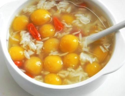 为什么儿童医院爆满,儿童诊所输液爆满