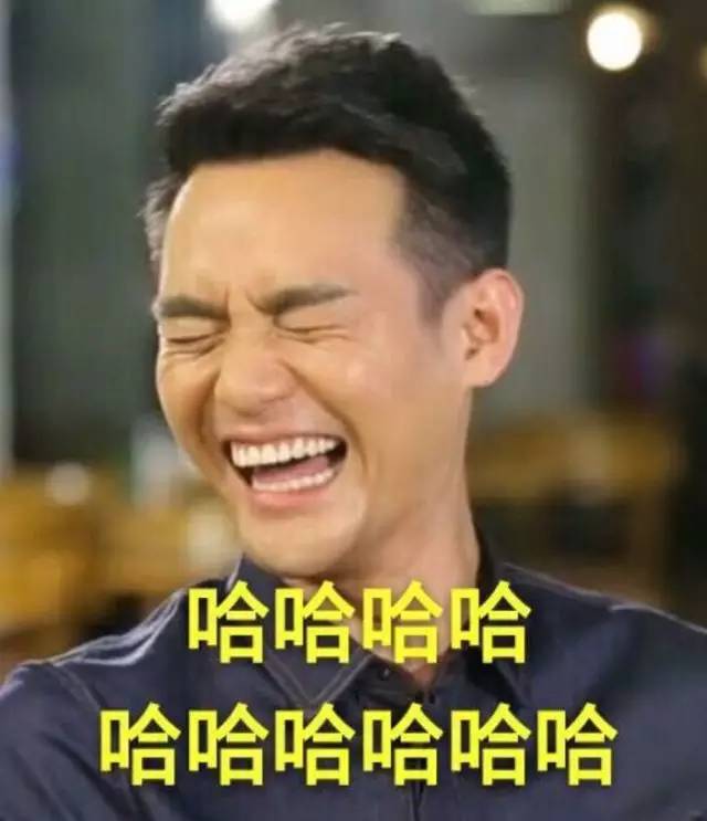 比表情包更丰富的表达，是诗词