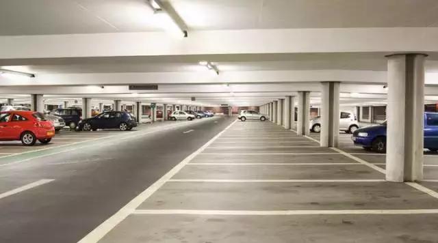 今天起，南通这些东西统统免费！不知道你就亏大了！