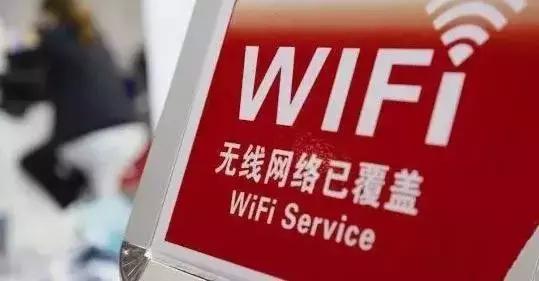 今天起，南通这些东西统统免费！不知道你就亏大了！