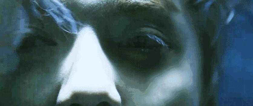 鹿晗鹿晗同款,luhan鹿晗最新视频