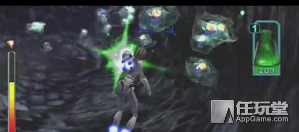 当他们还在骂《王者荣耀》时，美国人却在用游戏治疗癌症