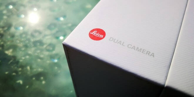 华为p10和华为p10plus有什么区别,华为p10plus人像摄影