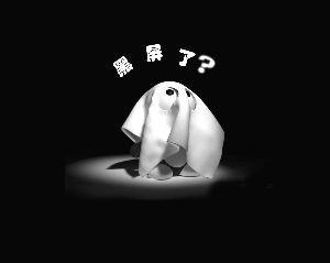 手机黑屏无法开机怎么解决,vivo手机黑屏但是有声音如何自救