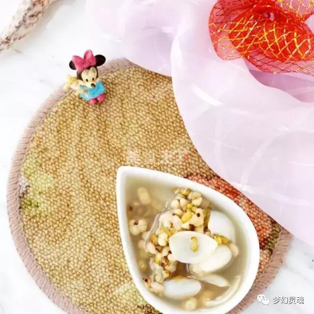 有个会甜点的男朋友是什么体验,有个特别能吃的男友是什么感觉