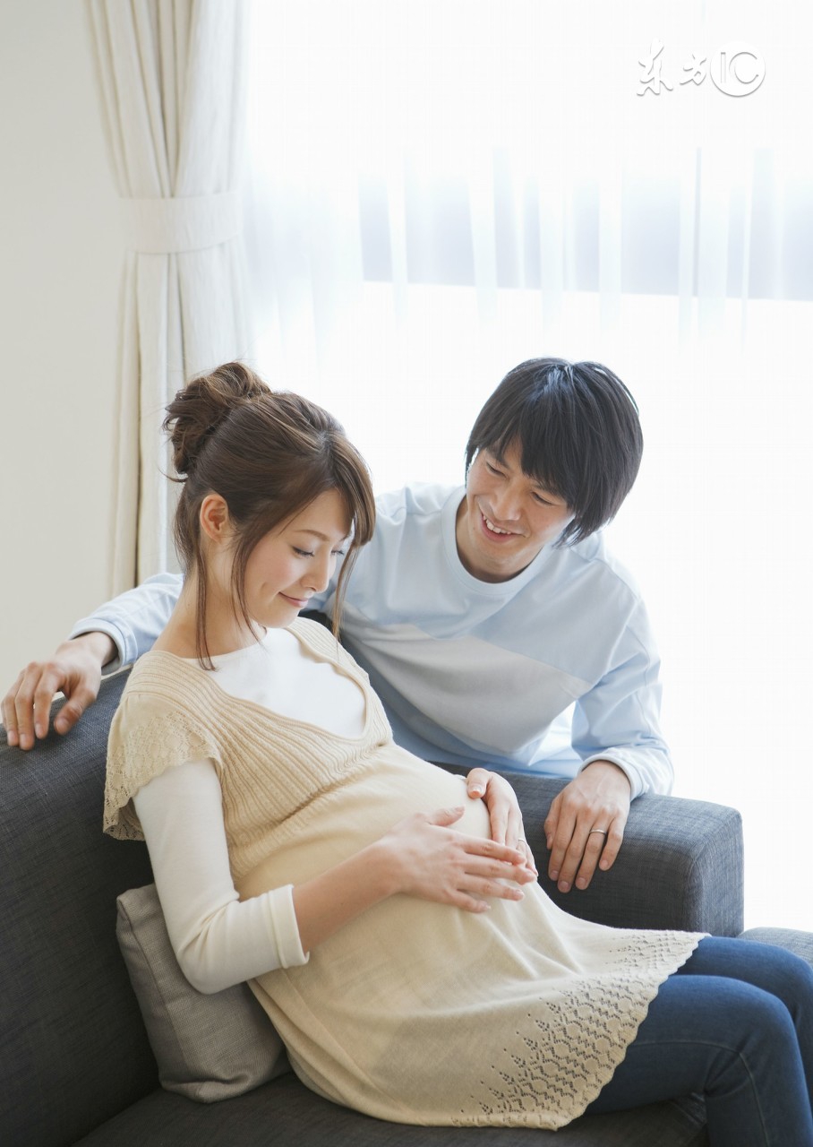 预产期怎么算才最正确简单方法,怎样能把预产期推后一点