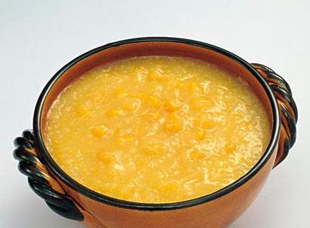 每天早起空腹吃姜坚持一年,每天早起一杯姜水的好处