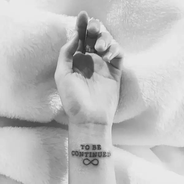 一洗就能洗掉的纹身,黑科技能祛斑吗