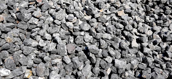 钢筋水泥楼板裂缝怎么处理,现浇钢筋混凝土楼板出现裂缝