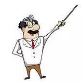 身边有人突然倒地，四肢抽搐？这时候你应该这么做！