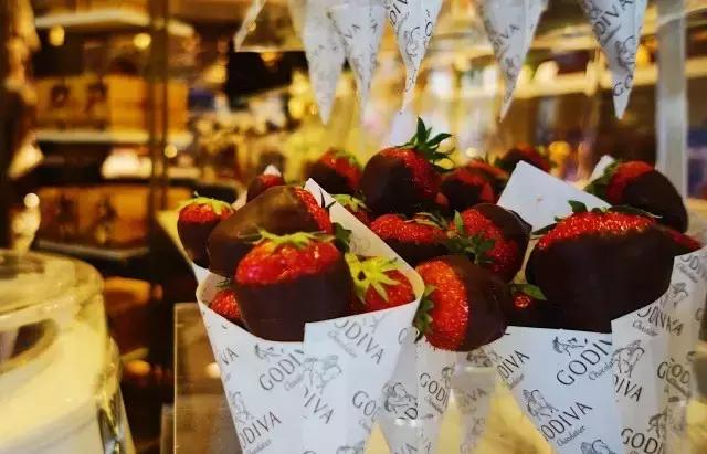 布鲁塞尔旅行日记,布鲁塞尔旅游详细攻略